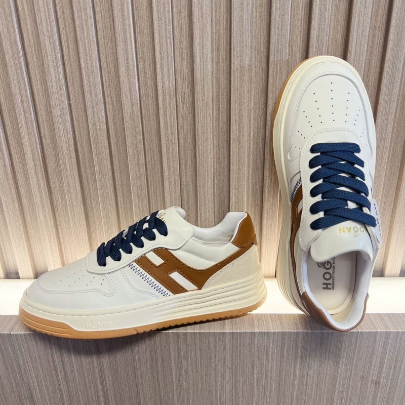 Hogan Sneakers